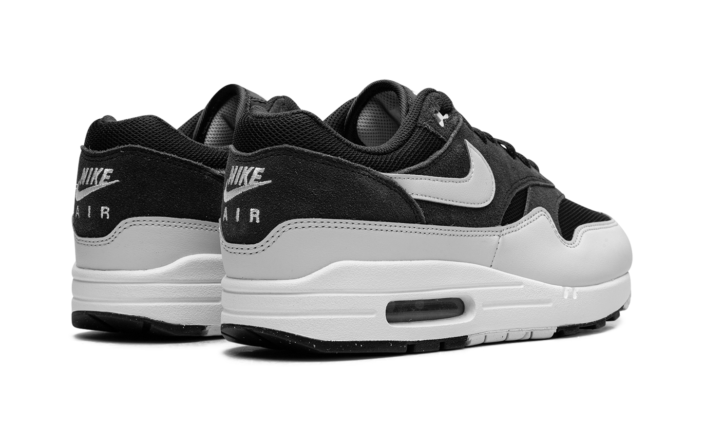 Nike Air Max 1 Essential "Off Noir Vast Grey" FZ5808 007