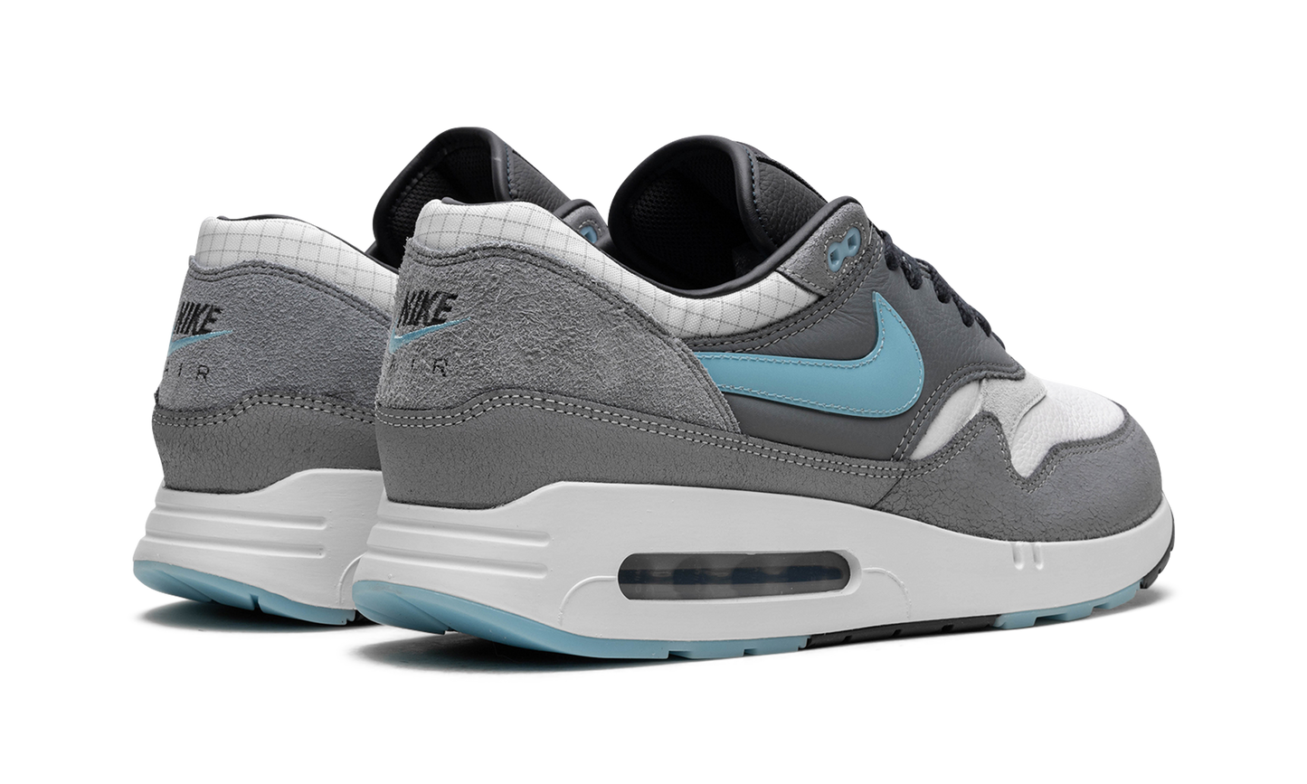 Nike Air Max 1 '86 "Chicago" FQ8742 100