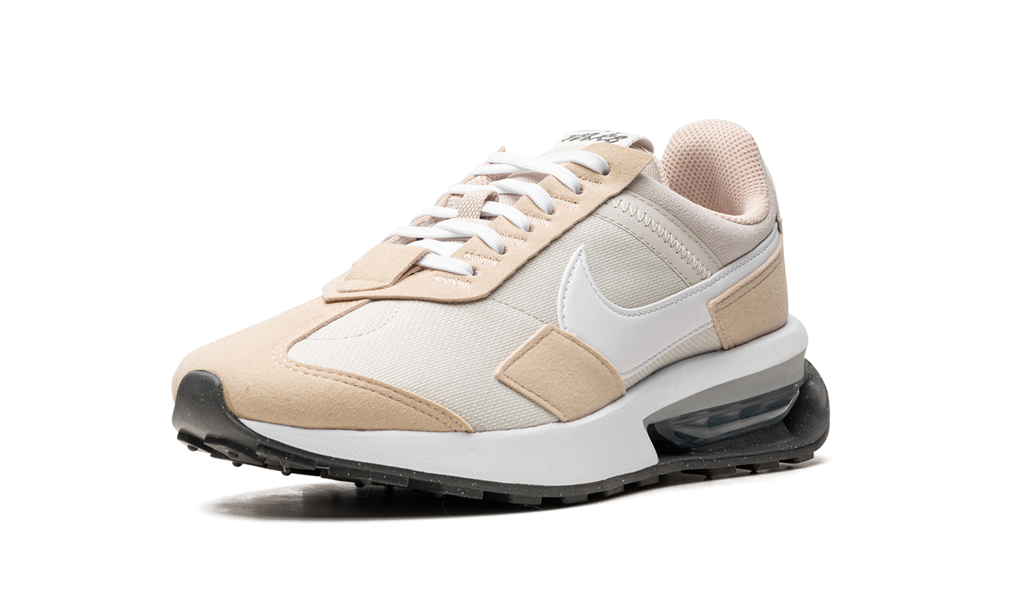 Nike AIR MAX PRE-DAY WMNS "LIGHT BONE SANDDRIFT" DM8259 002