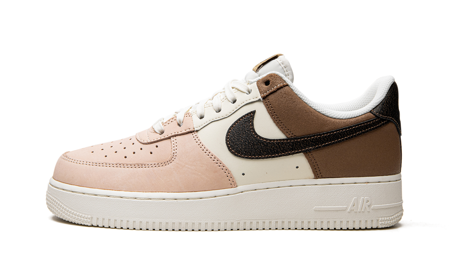 Nike Air Force 1 "Neapolitan" DX3726 800