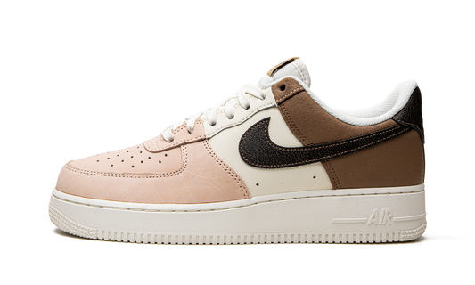 Nike Air Force 1 "Neapolitan" DX3726 800