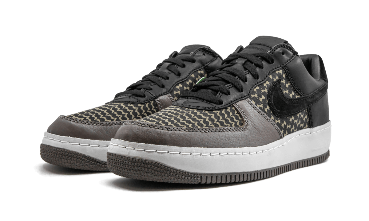Nike Air Force 1 Low IO Premium 313213 032