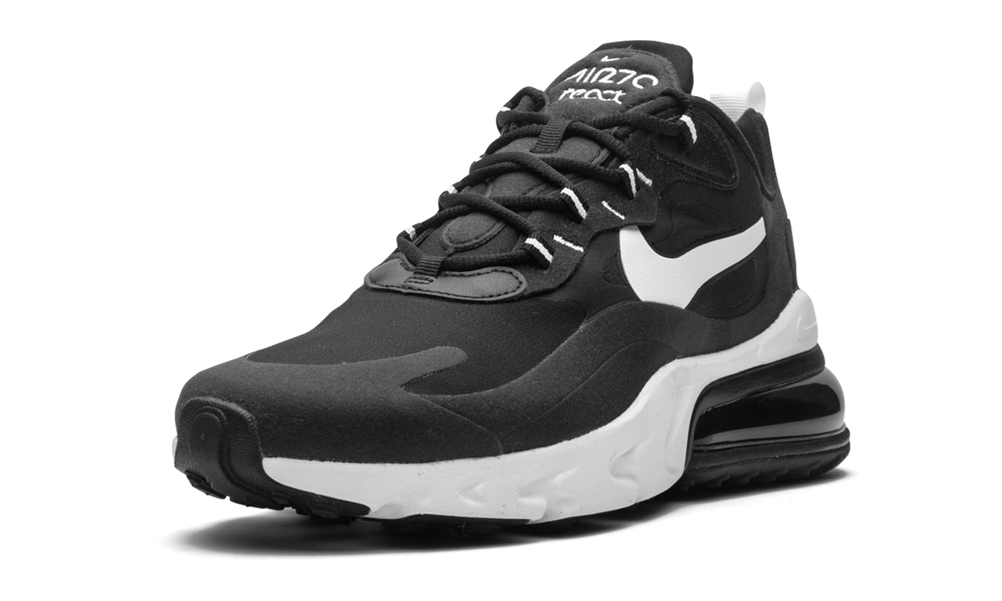Nike Air Max 270 React CI3866 004