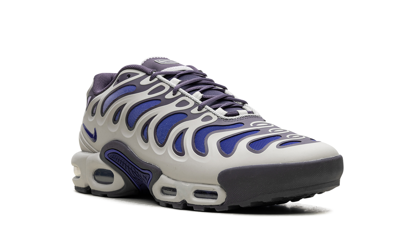 Nike Air Max Plus Drift "Concord" FD4290 007
