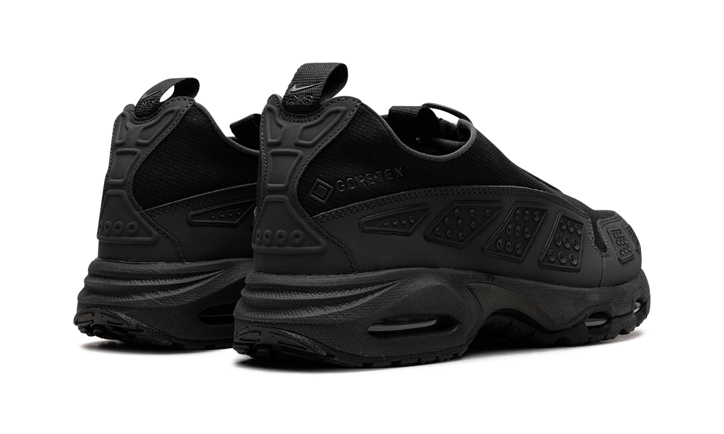 Nike Air Max SNDR GTX WMNS "Black" FZ4238 001