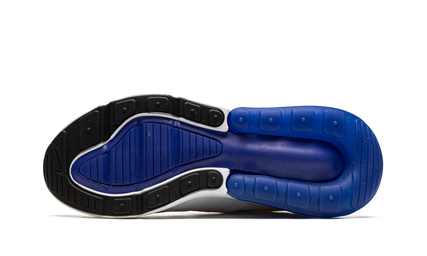 Nike AIR MAX 270 WMNS AH6789 109