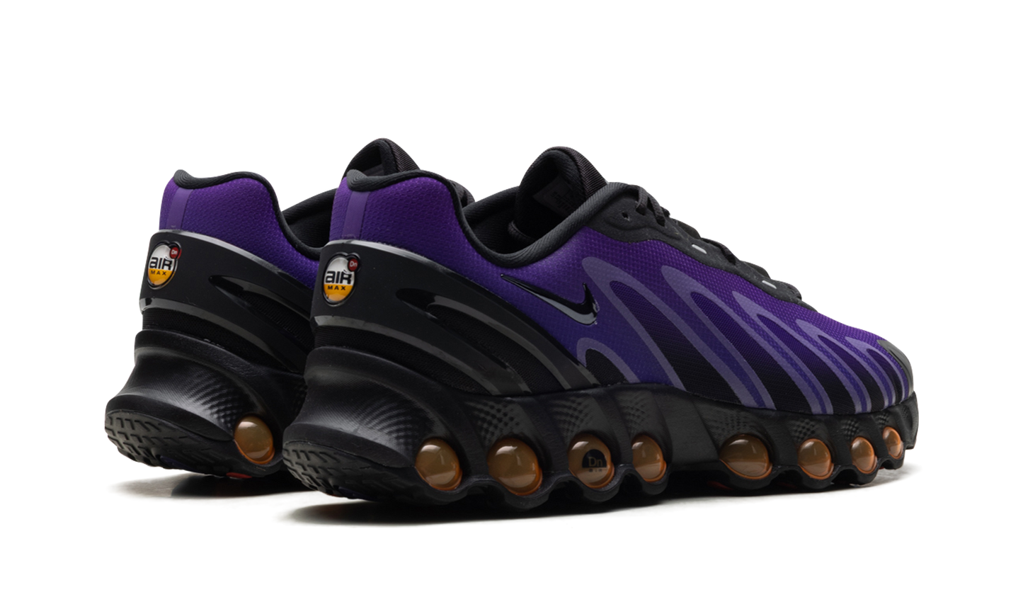 Nike Air Max DN8 "Fierce Purple" FQ7860 009