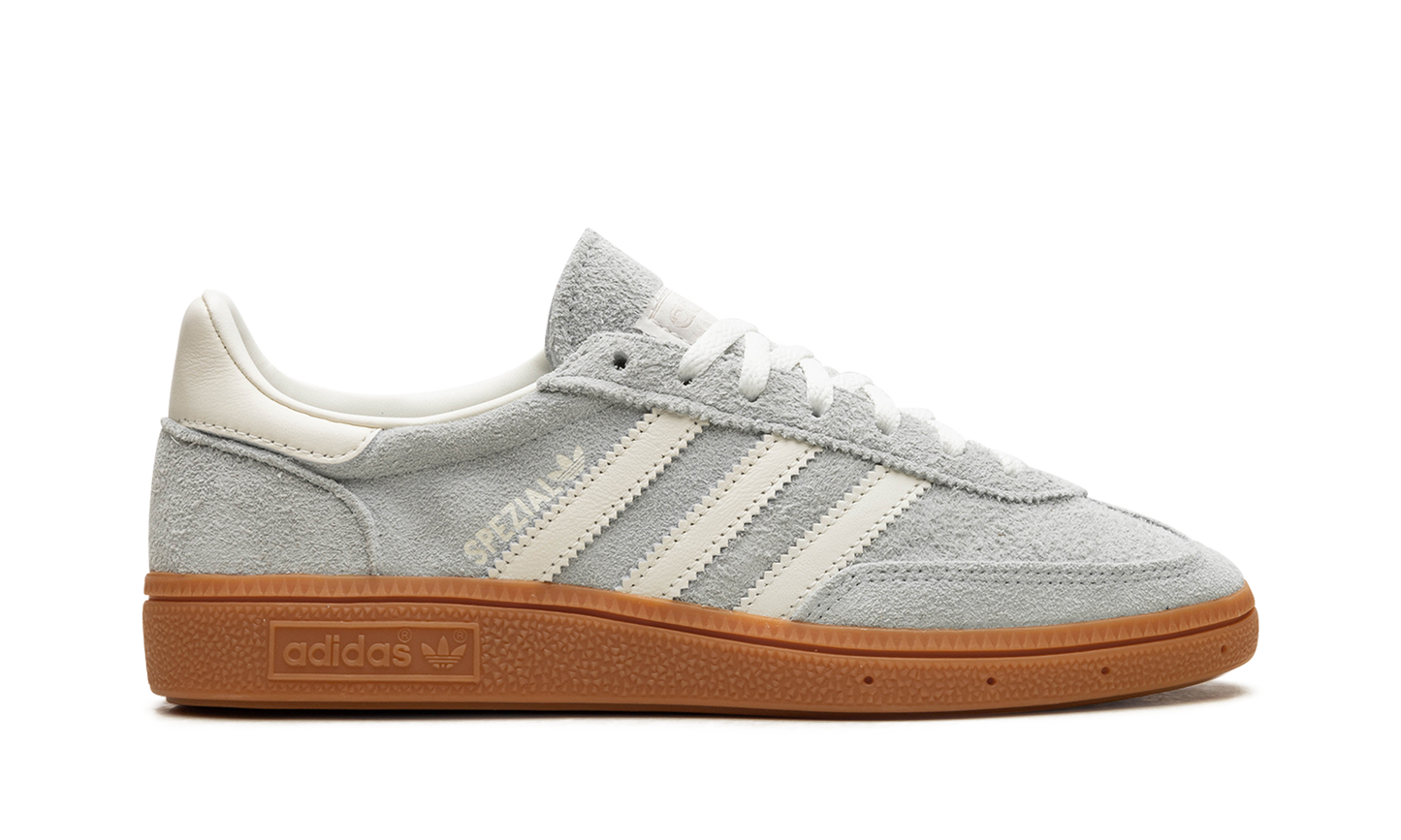 Adidas Handball Spezial WMNS "Light Grey" IF6491