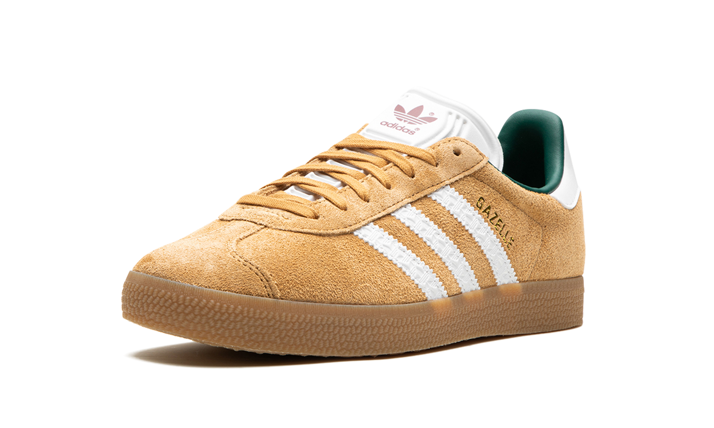 Adidas Gazelle "Mesa" ID7990