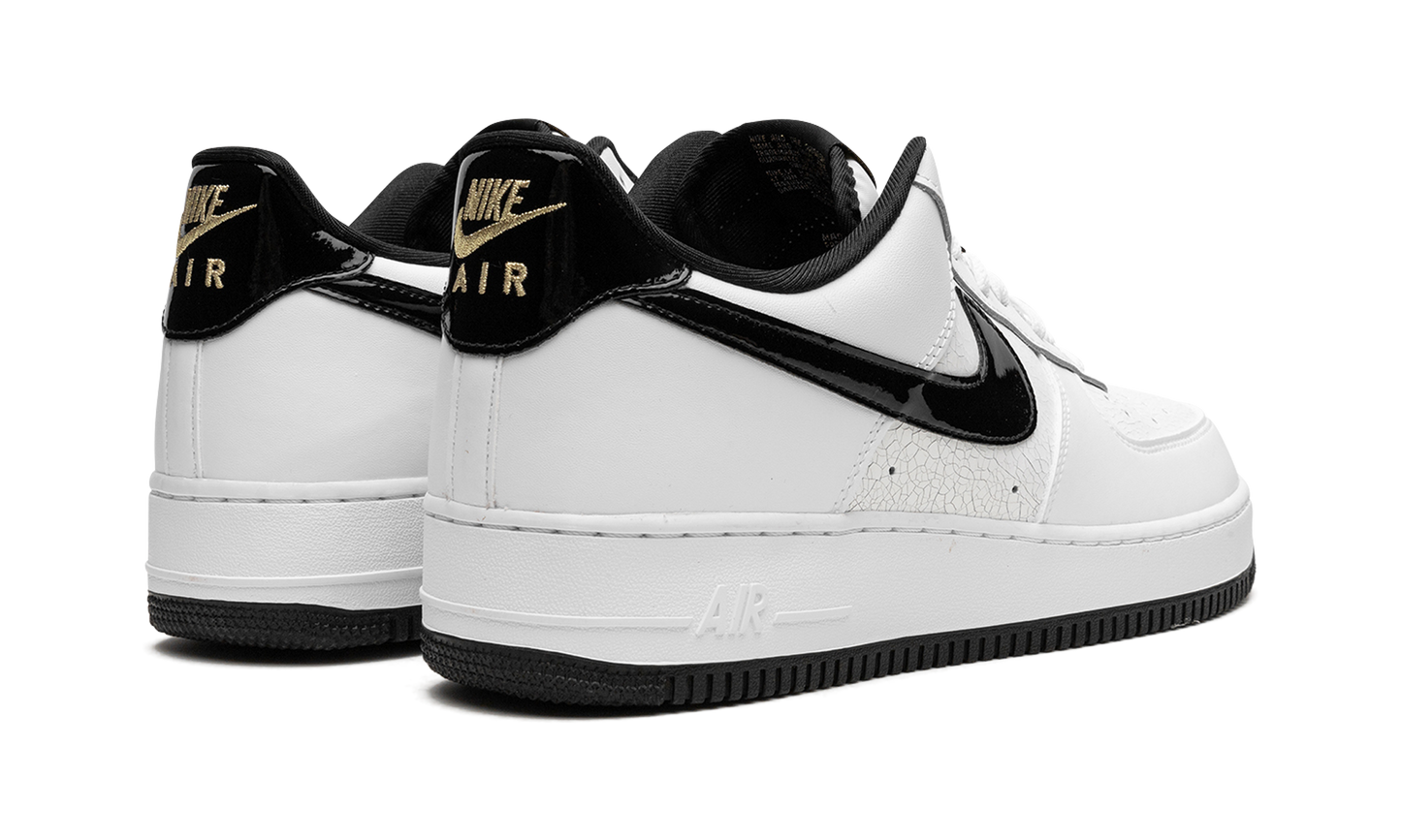 Nike Air Force 1 07 LV8 EMB "World Champ" DR9866 100