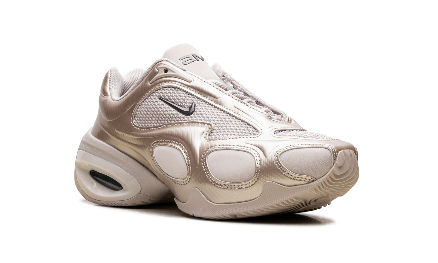 Nike Air Max Muse WMNS "Desert Sand" FV1920 005
