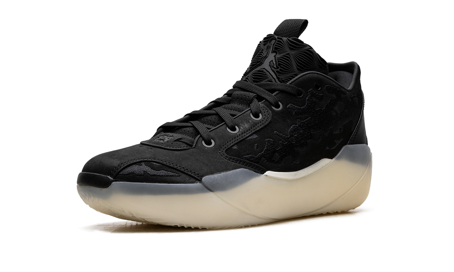 Air Jordan 39 PF Nior HF0371 001