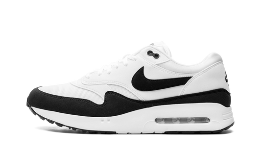 Nike Air Max 1 '86 OG Golf "Big Bubble" DV1403 110