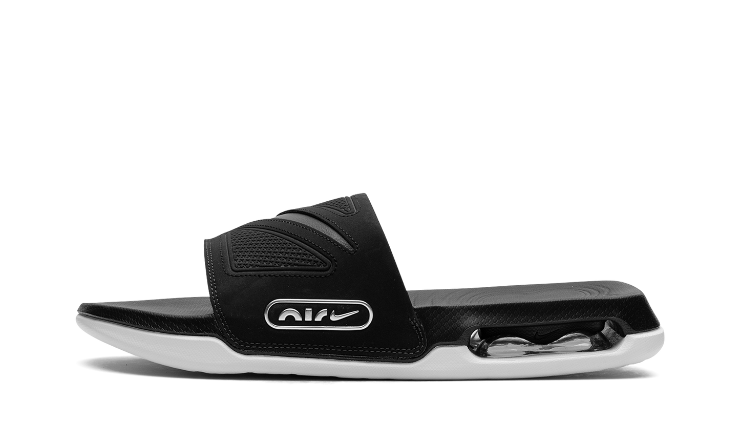 Nike Nike Air Max Cirro "Black/White" DC1460 004