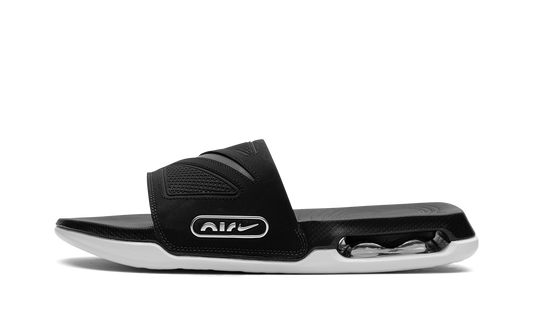 Nike Nike Air Max Cirro "Black/White" DC1460 004