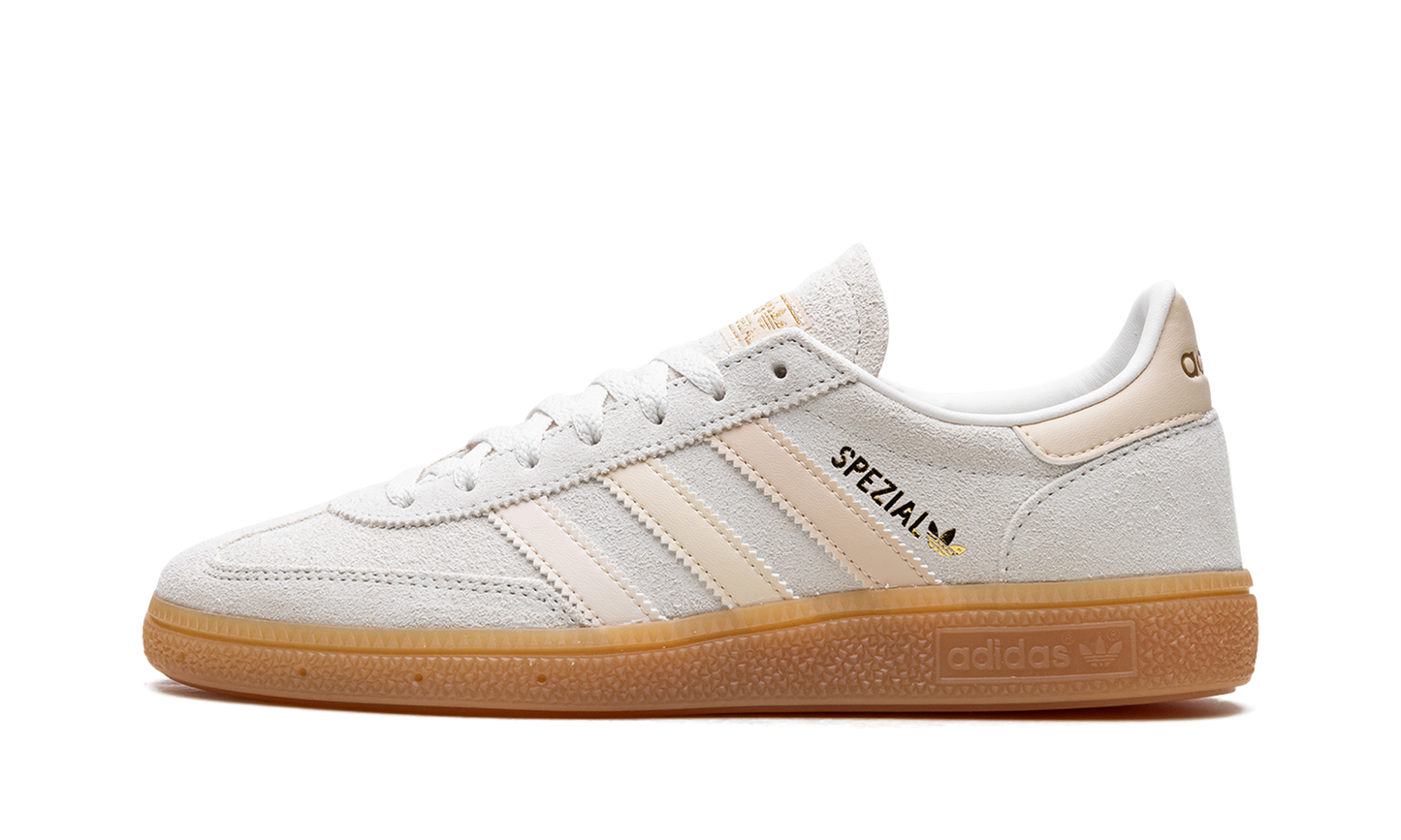 Adidas Handball Spezial "Wonder White-Sand Strata" JH6365