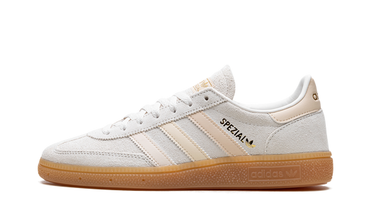 Adidas Handball Spezial "Wonder White-Sand Strata" JH6365