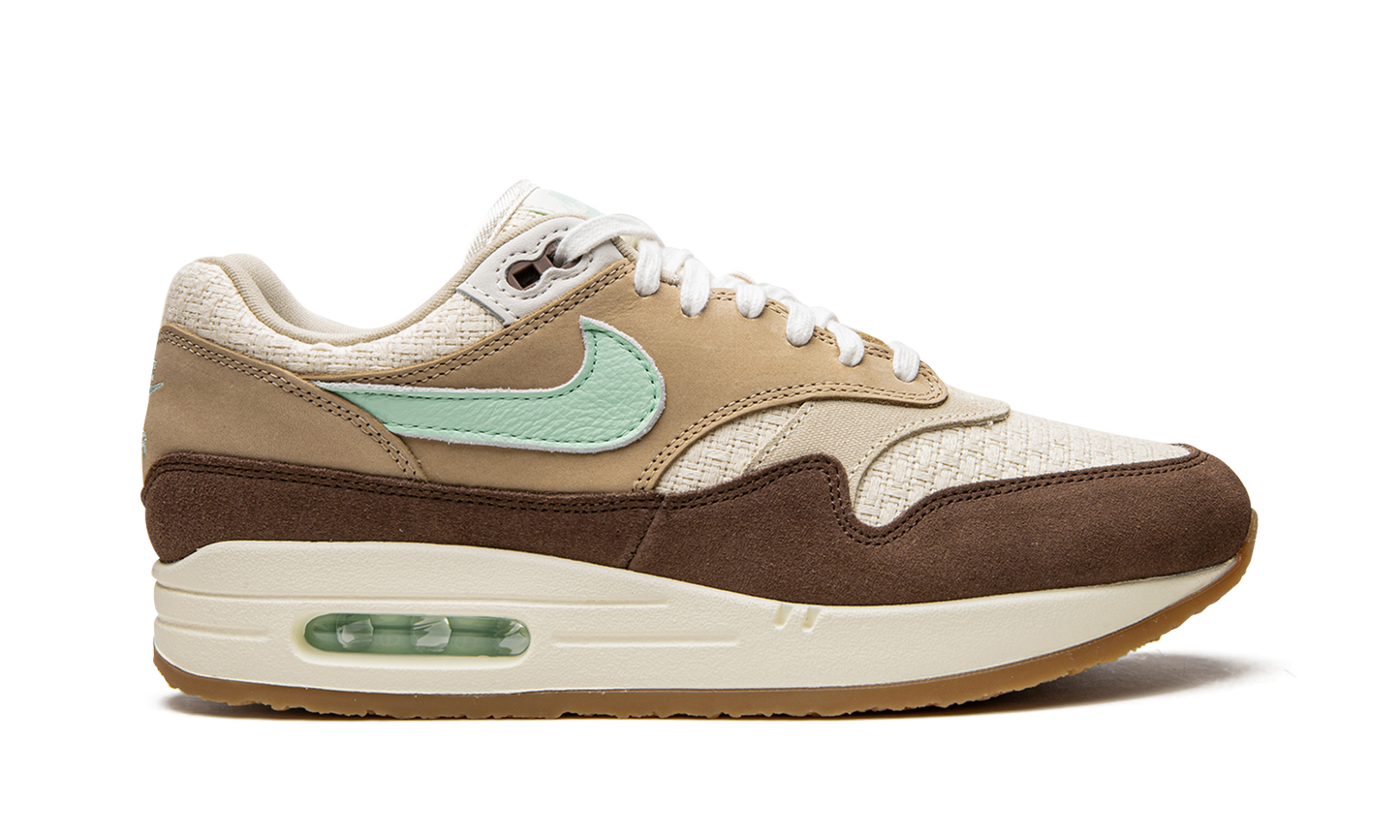 Nike Air Max 1 "Crepe" FD5088 200