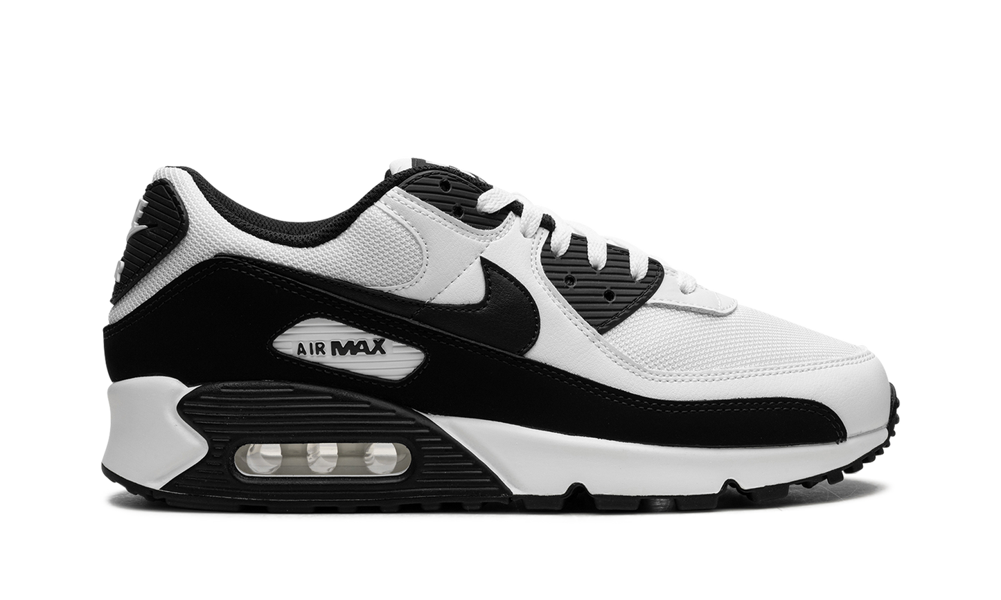 Nike Air Max 90 "Panda" CN8490 101