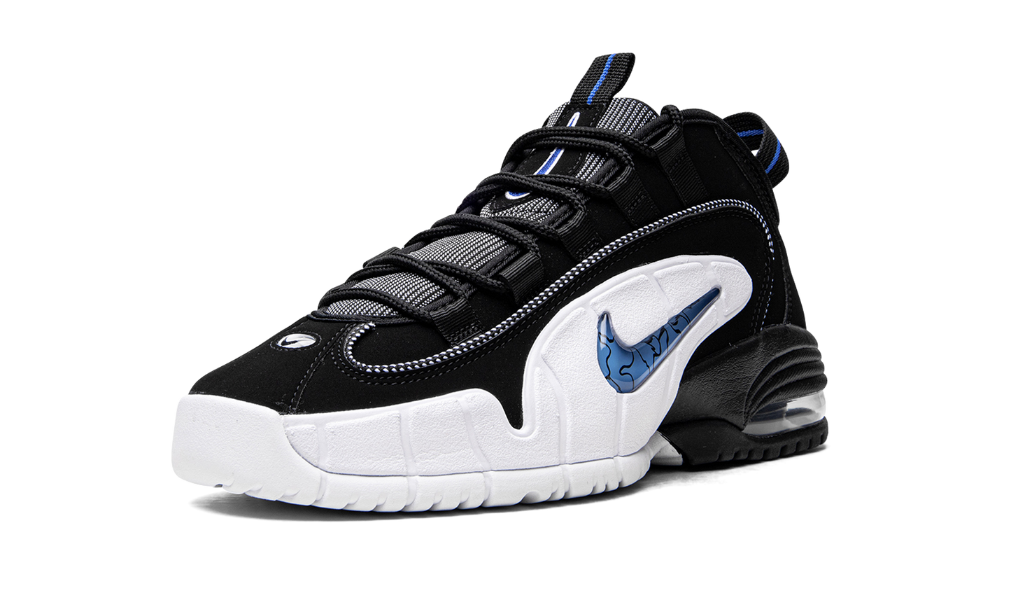 Nike Air Max Penny 1 "Orlando 2022" DN2487 001