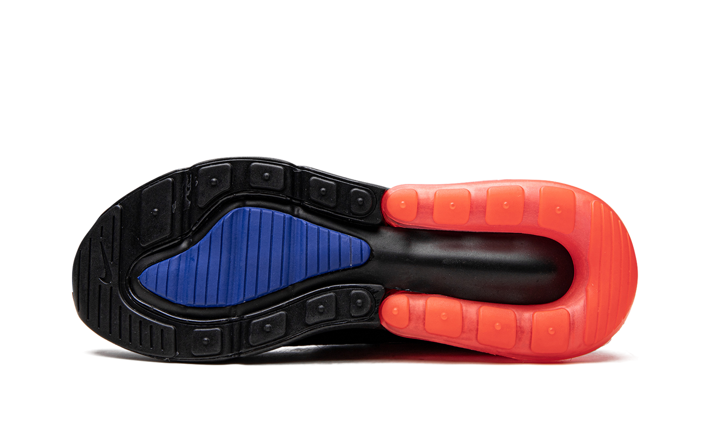 Nike Air Max 270 DO6678 001