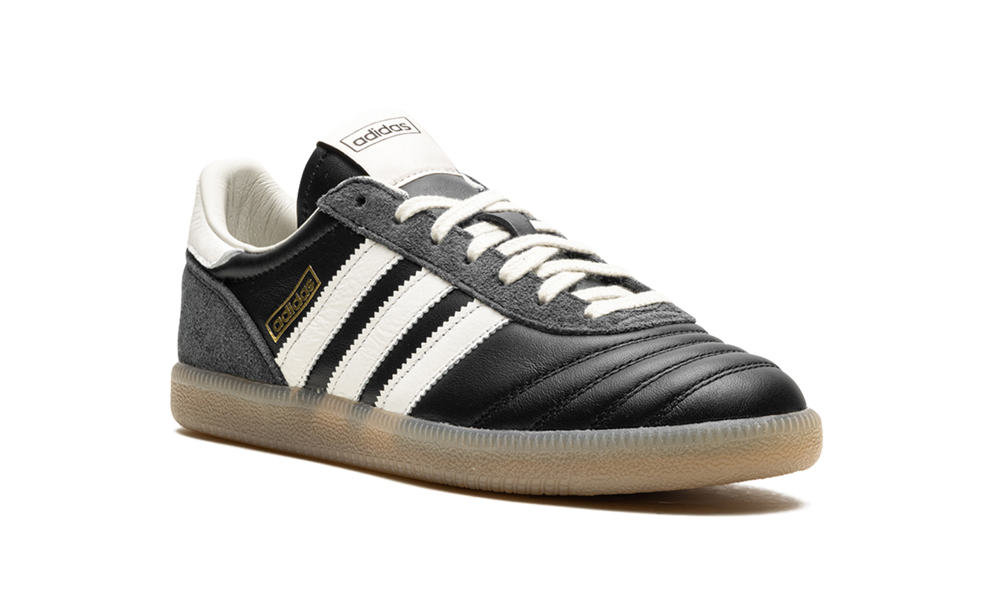 Adidas Samba JP "Sneakersnstuff" IE6242