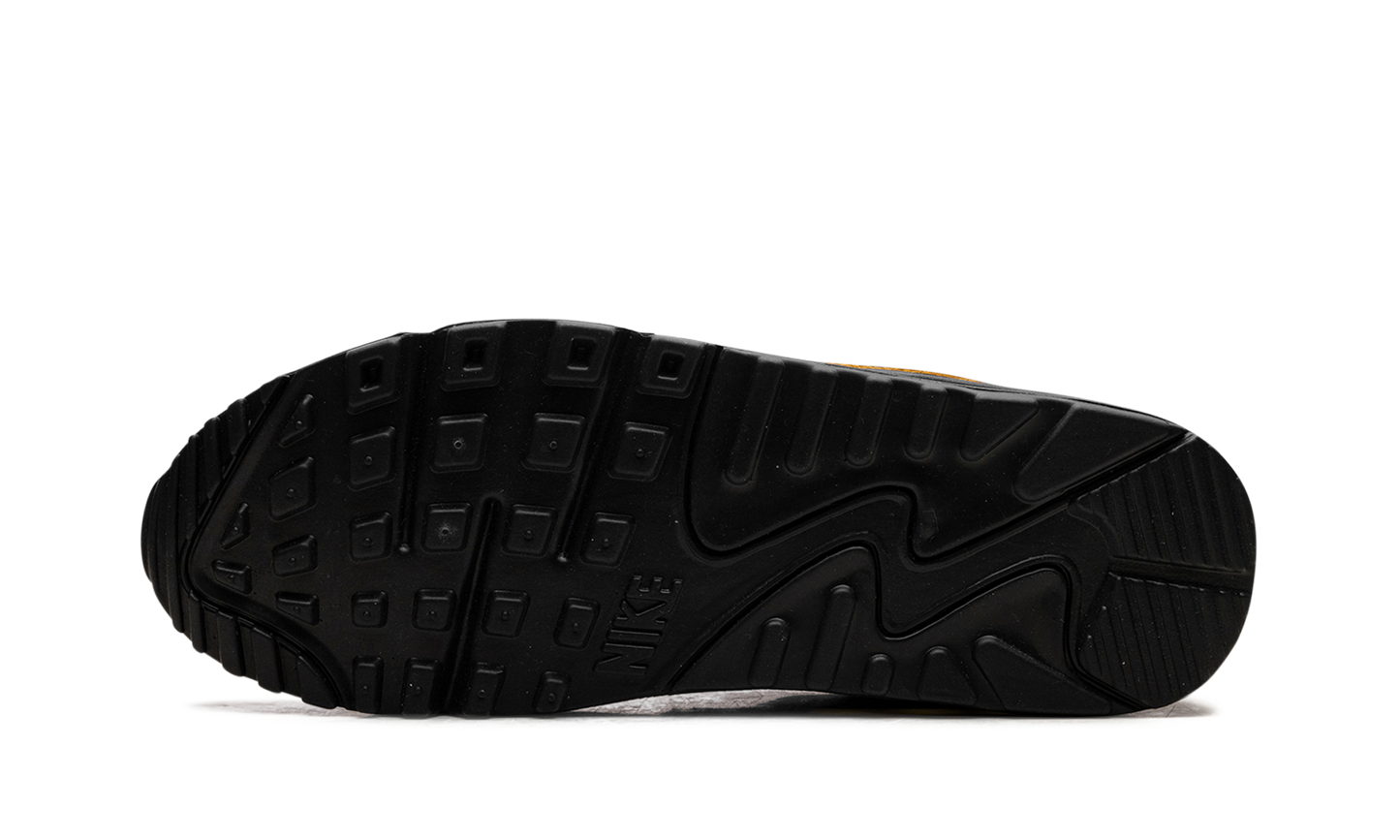 Nike Air Max 90 "Volcano" HF3248 001
