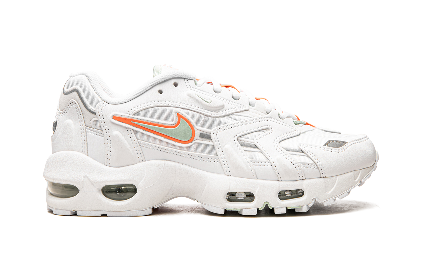 Nike AIR MAX 96 2 WMNS DA8730 100