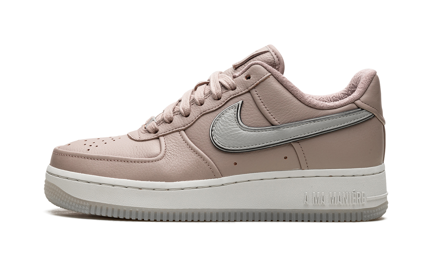 Nike Air Force 1 Low Wmns A Ma Maniére - While You Were Sleeping HF4084 200
