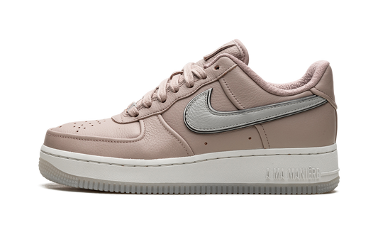 Nike Air Force 1 Low Wmns A Ma Maniére - While You Were Sleeping HF4084 200