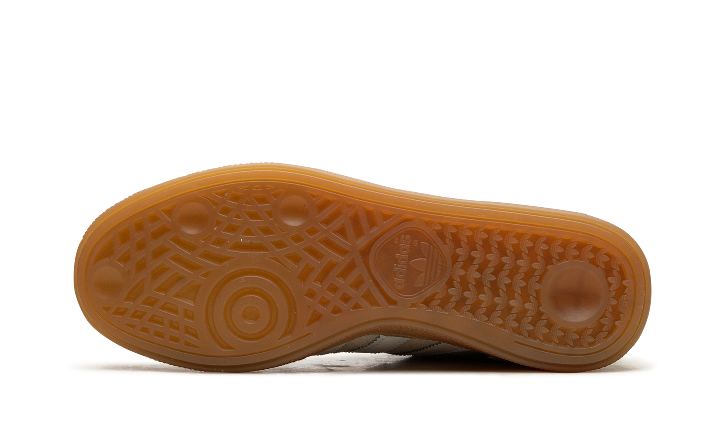 Adidas Handball Spezial "Wonder White" ID8778