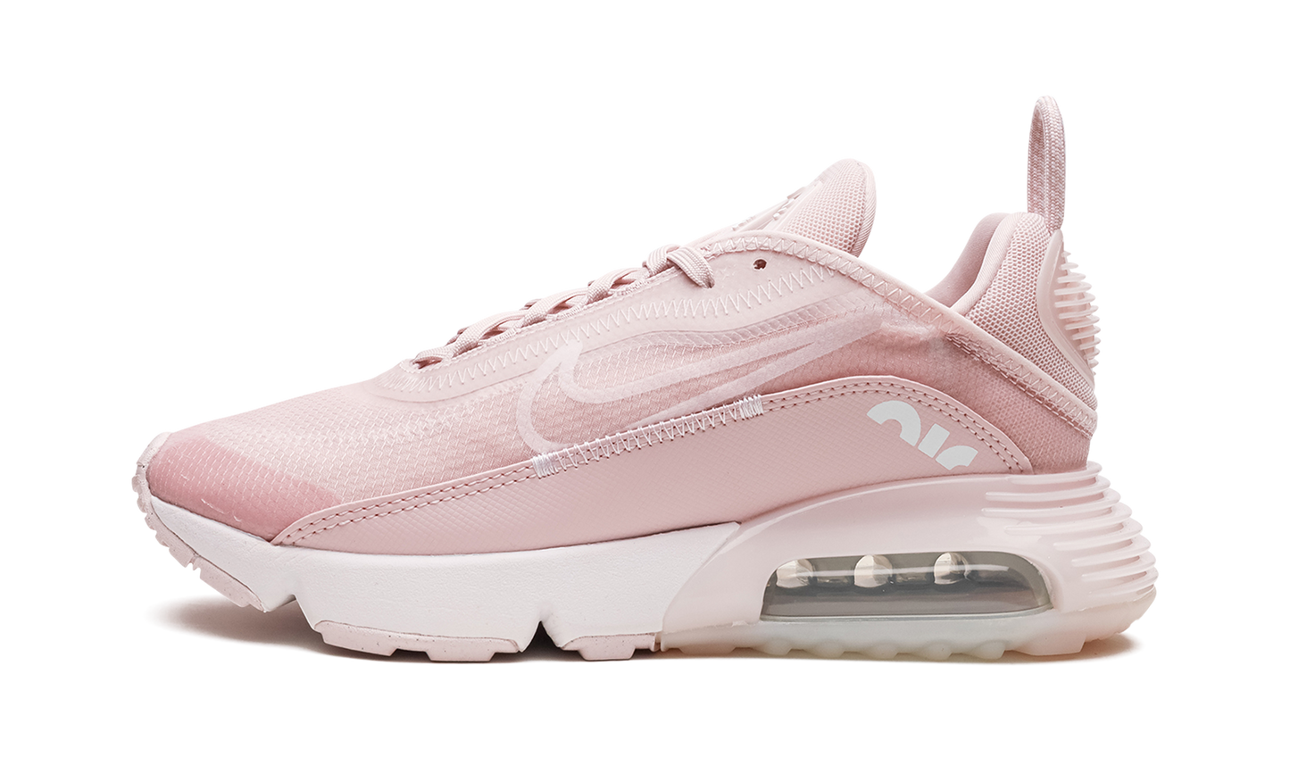 Nike AIR MAX 2090 MNS WMNS CT1290 600