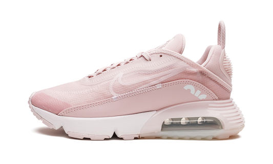 Nike AIR MAX 2090 MNS WMNS CT1290 600
