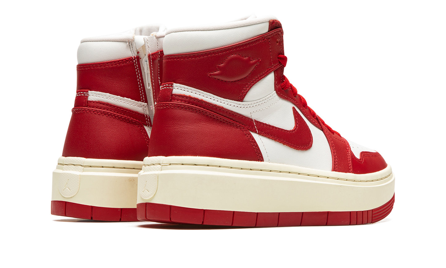 AIR JORDAN 1 HIGH ELEVATE WMNS Varsity Red DN3253 116