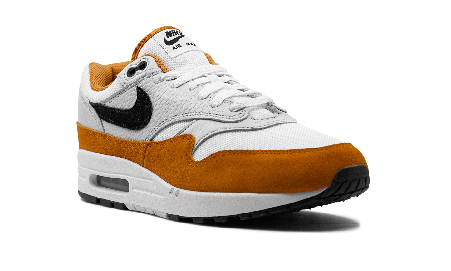 Nike Air Max 1 "Monarch" FN6952 101