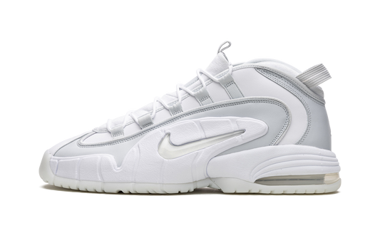 Nike Air Max Penny "Pure Platinum" DV7220 100
