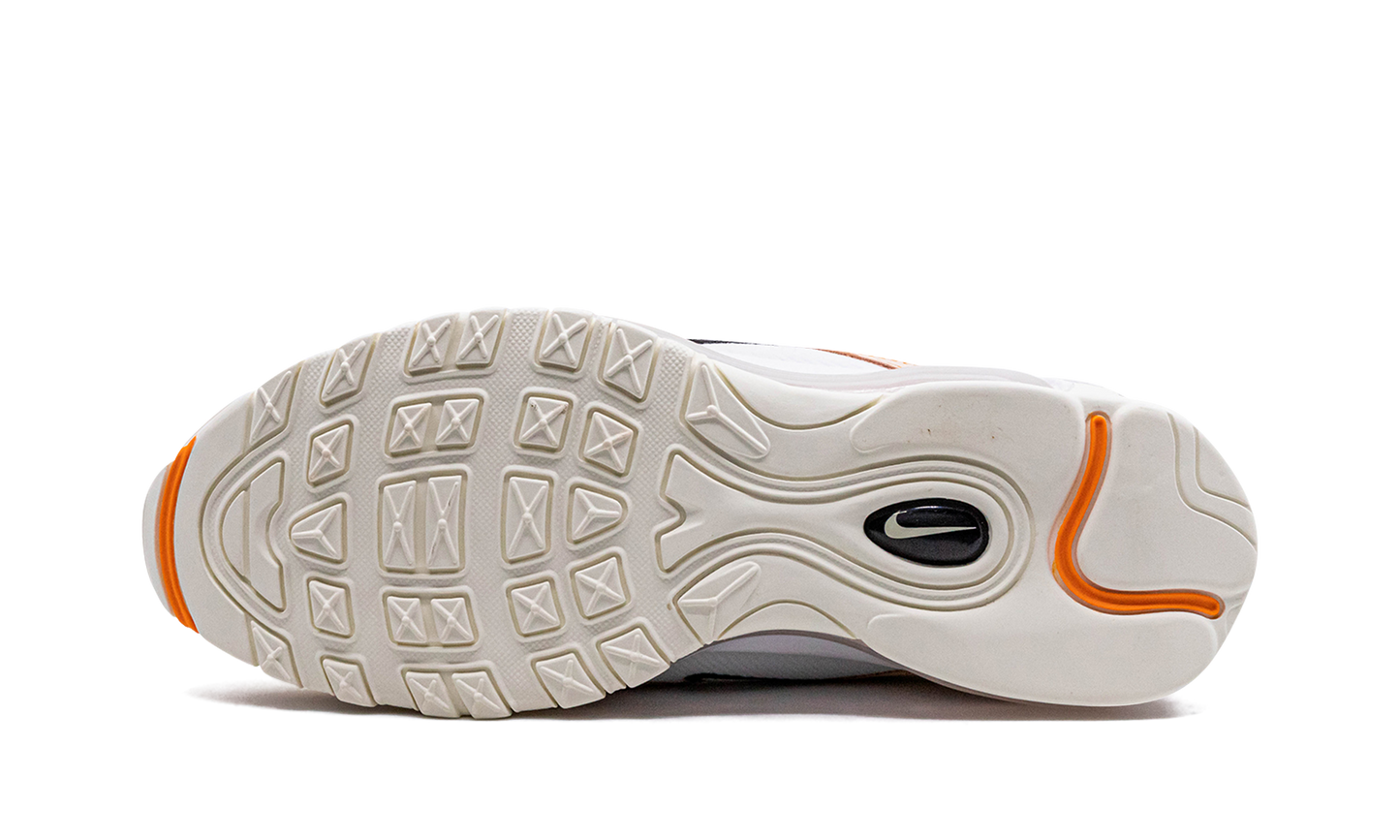 Nike AIR MAX 97 WMNS "Feel Love" FD0870 100