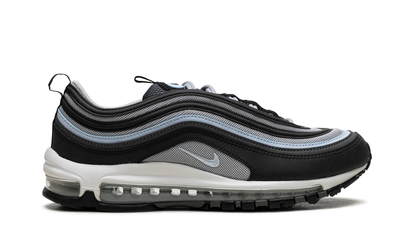 Nike Air Max 97 "Swoosh Series" 921826 019