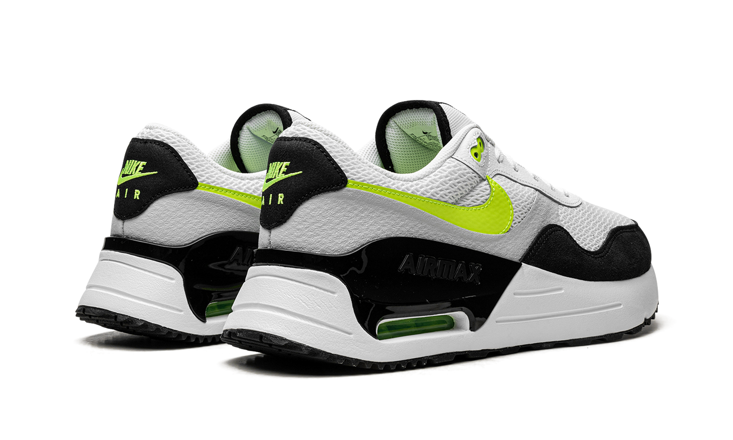 Nike Air Max System DM9537 100