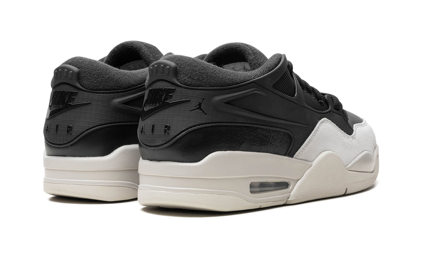 Air Jordan 4 RM Light Bone FQ7939 001