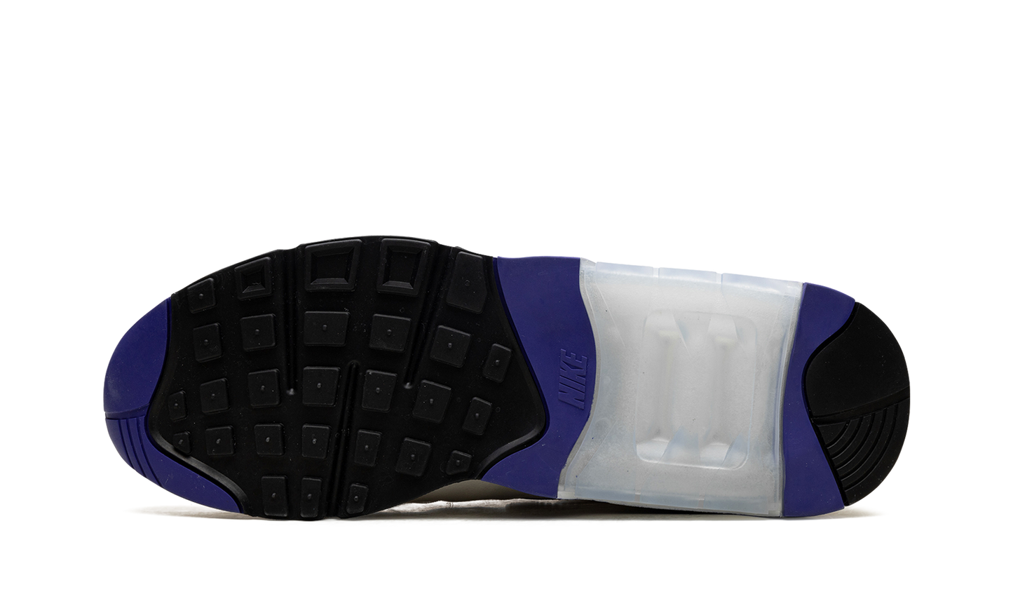 Nike Air Max 180 "Concord" FJ9259 101