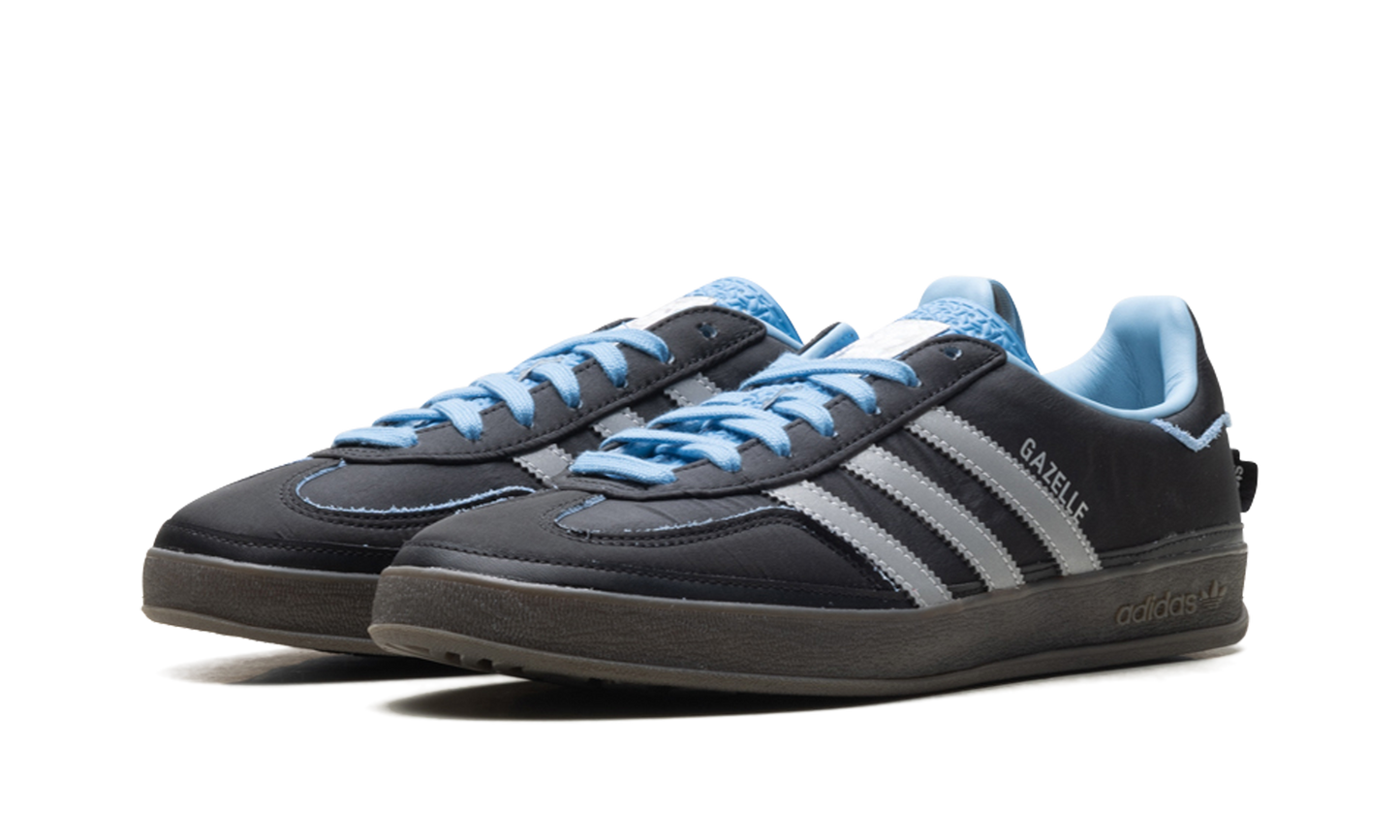 Adidas Gazelle "City Jeans Diamonds in the Rough" KI5721