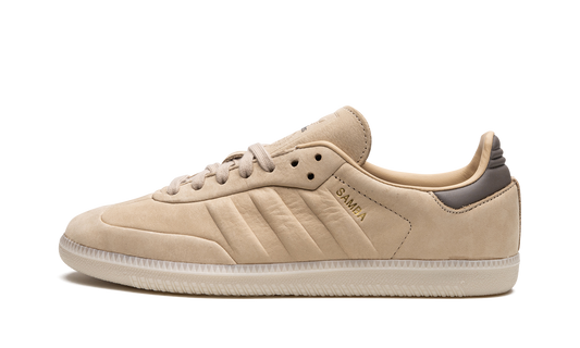 Adidas Samba "Magic Beige" IG7600