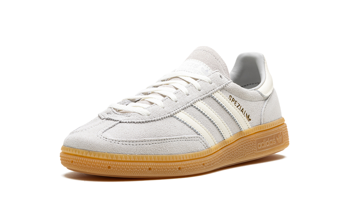 Adidas Handball Spezial WMNS "Grey" IH5074