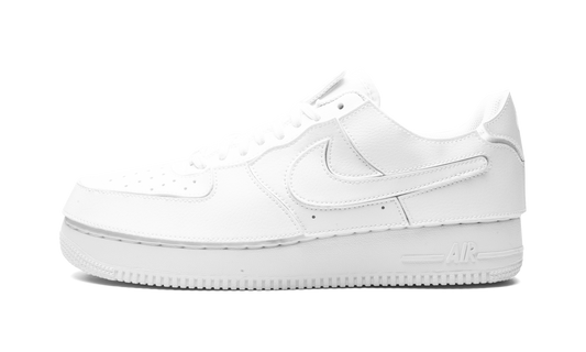 Nike Air Force 1/1 CV1758 100