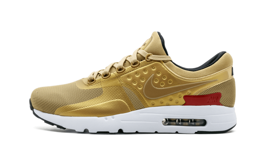Nike Air Max Zero QS 789695 700