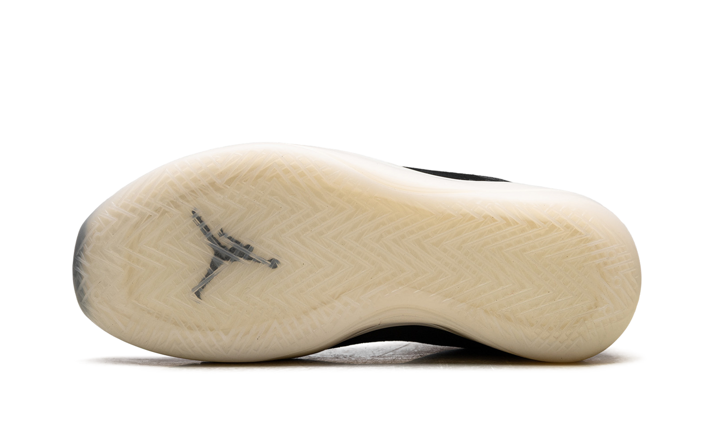 Air Jordan 39 PF Nior HF0371 001