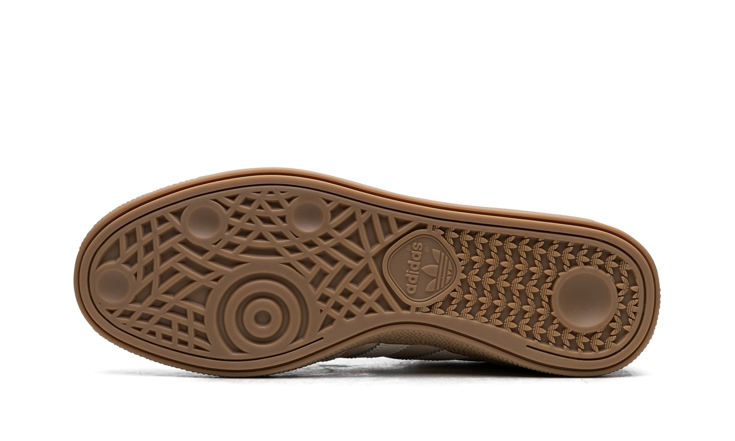 Adidas Handball Spezial "Beige" ID8779