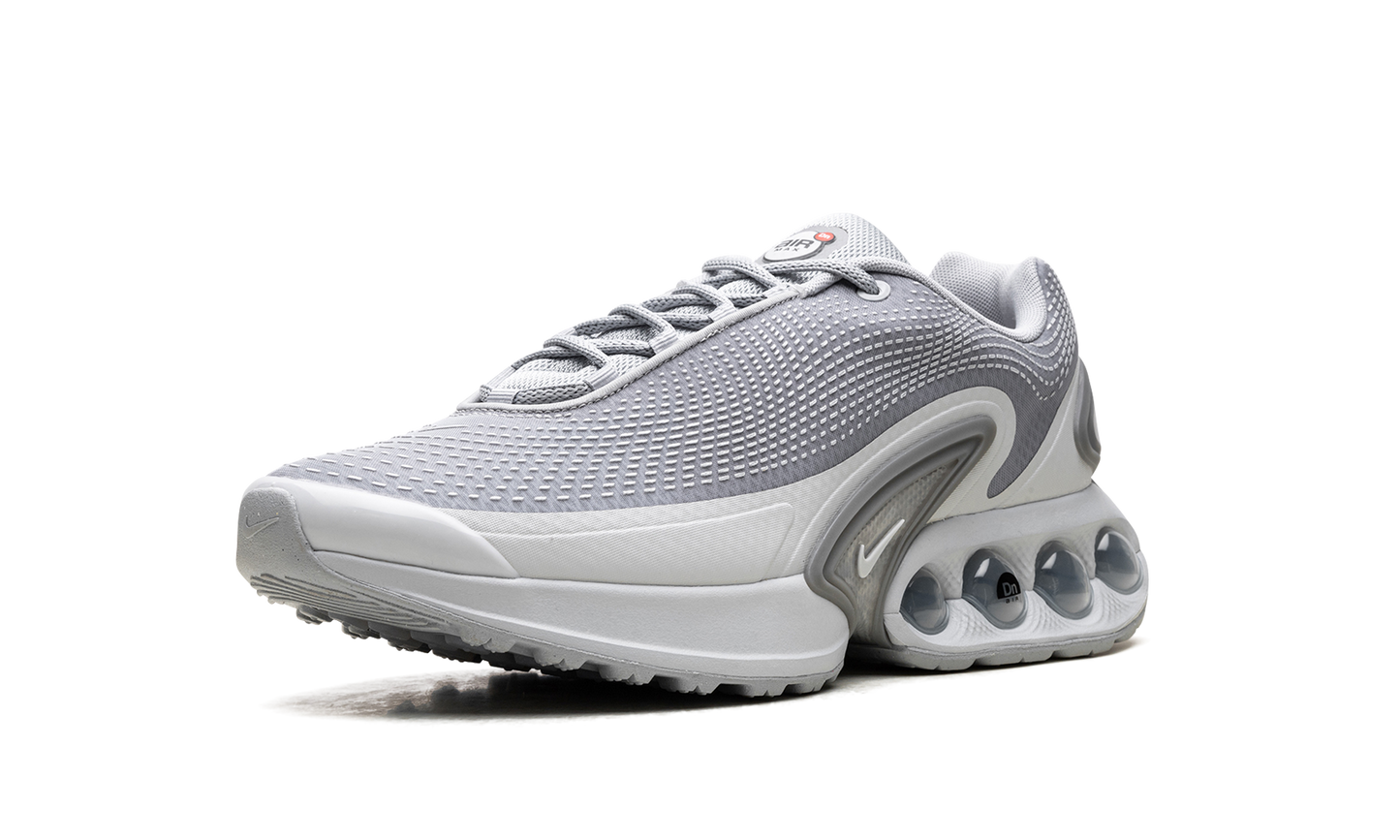 Nike Air Max Dn "Wolf Grey" DV3337 007