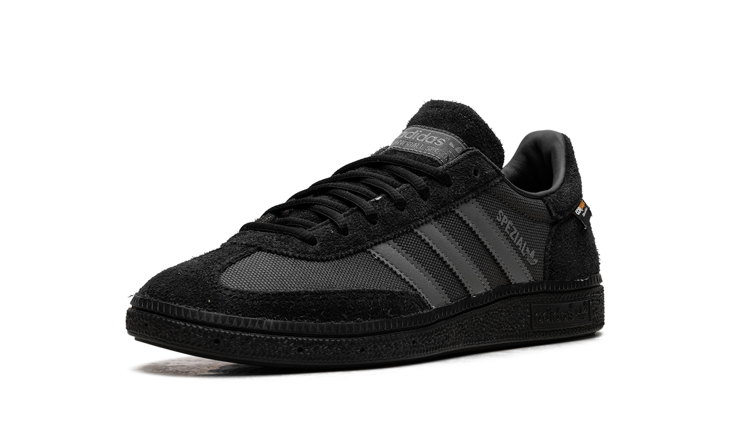 Adidas Handball Spezial "Core Black Cordura" IE6603